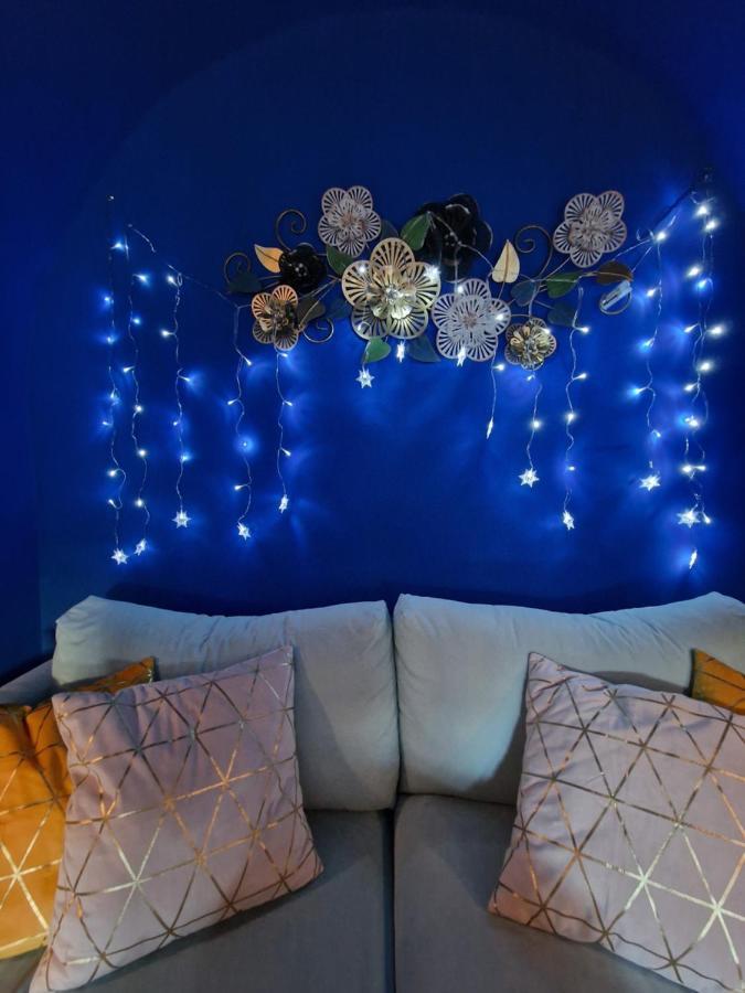 דירות באת' Quirky Vaulted Flat With Terrace מראה חיצוני תמונה
